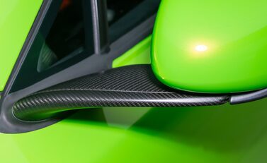 McLaren 675LT 44