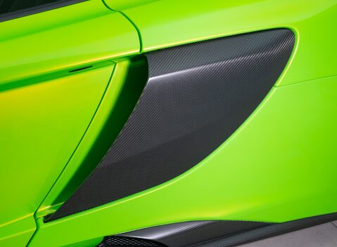 McLaren 675LT 45