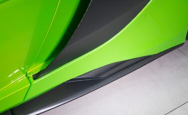 McLaren 675LT 46