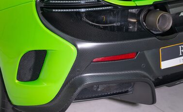 McLaren 675LT 49