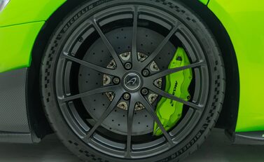McLaren 675LT 35