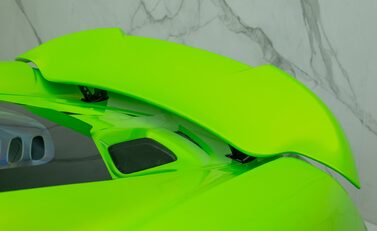 McLaren 675LT 48
