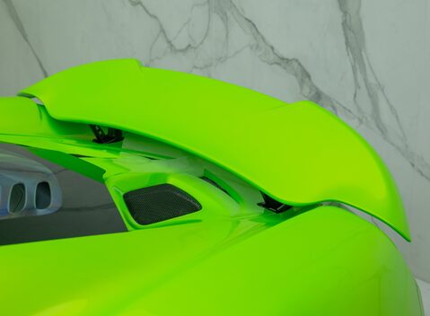 McLaren 675LT 48