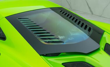 McLaren 675LT 47