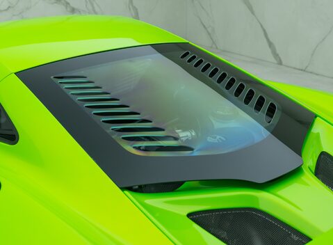 McLaren 675LT 47