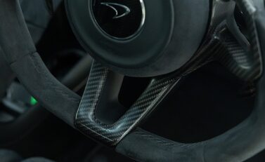 McLaren 675LT 17