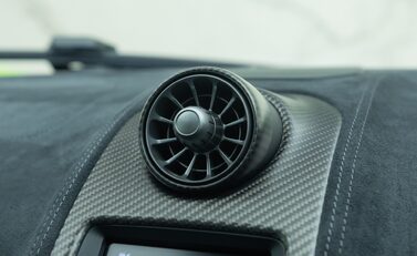 McLaren 675LT 25