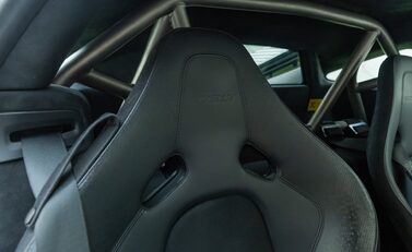 McLaren 675LT 19