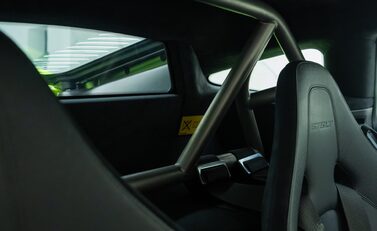 McLaren 675LT 21