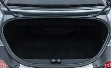 Mercedes-Benz Amg GT C Roadster 39