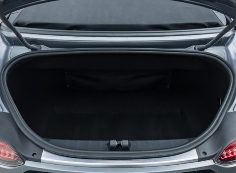 Mercedes-Benz Amg GT C Roadster 39