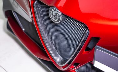 Alfa Romeo Giulia GTA 32
