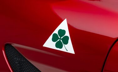 Alfa Romeo Giulia GTA 34