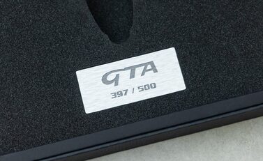 Alfa Romeo Giulia GTA 47