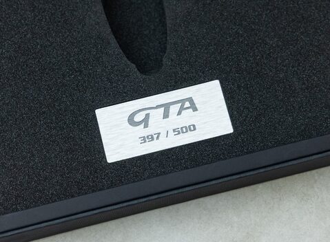 Alfa Romeo Giulia GTA 47