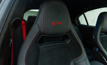 Alfa Romeo Giulia GTA 15