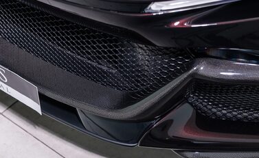 Ferrari Purosangue 36