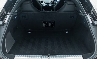 Ferrari Purosangue 52