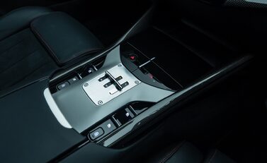 Ferrari Purosangue 31