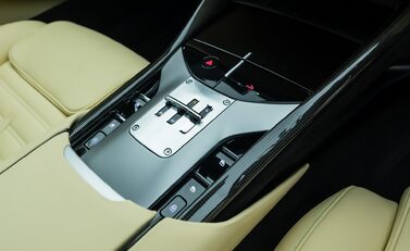 Ferrari Purosangue 26