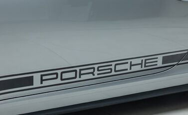 Porsche 911 GT3 (991.2) 30