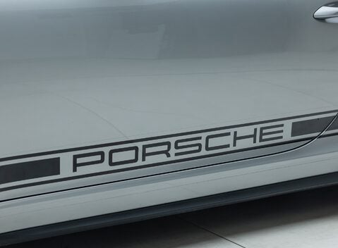 Porsche 911 GT3 (991.2) 30