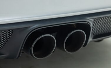 Porsche 911 GT3 (991.2) 33