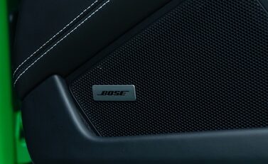 Porsche 911 GT3 (992) 25