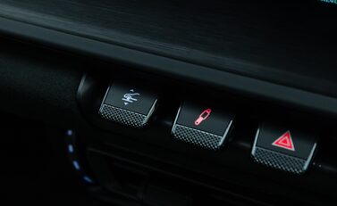 Porsche 911 GT3 (992) 22