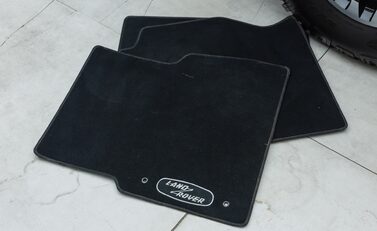 Land Rover Defender 90 ADVENTURE 34