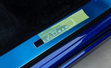 Rolls-Royce Cullinan Series II BLACK BADGE 29