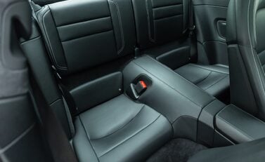 Porsche 911 Carrera S (992) 17