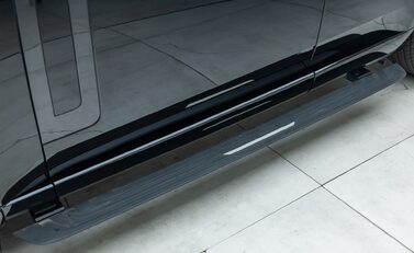 Land Rover Range Rover D350 FIRST EDITION 34