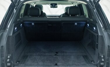 Land Rover Range Rover D350 FIRST EDITION 38