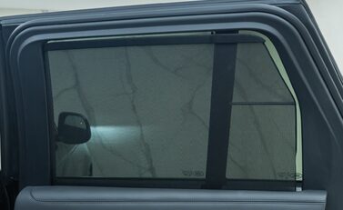Land Rover Range Rover D350 FIRST EDITION 30