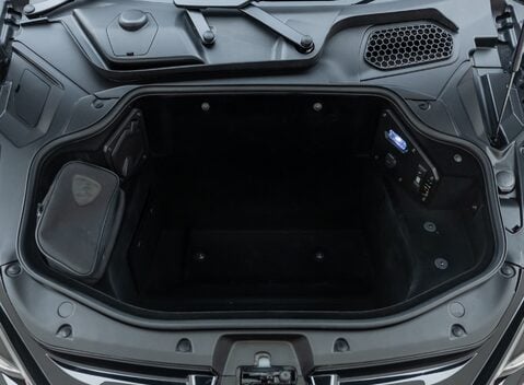 Lamborghini Revuelto 47