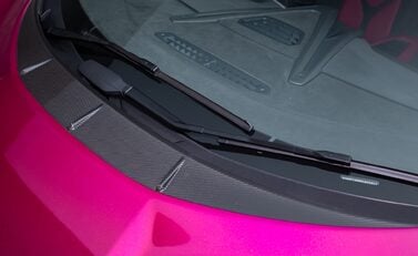 Lamborghini Revuelto 30