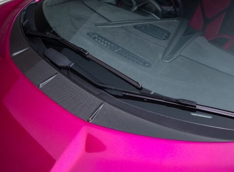 Lamborghini Revuelto 30