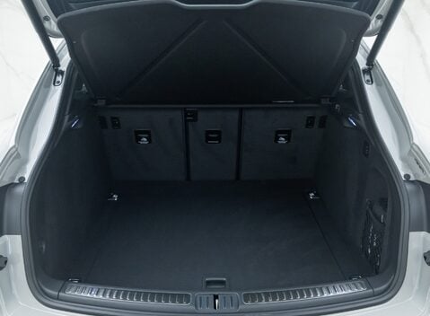 Porsche Macan GTS 37