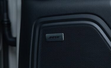 Porsche Macan GTS 27