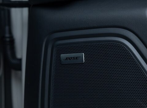 Porsche Macan GTS 27