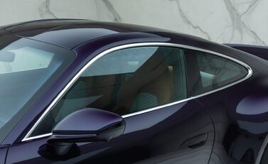 Porsche 911 SPORT CLASSIC (992) 38