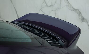 Porsche 911 SPORT CLASSIC (992) 39