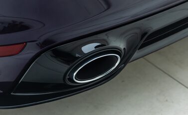 Porsche 911 SPORT CLASSIC (992) 43