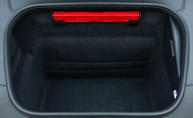 Porsche 911 SPORT CLASSIC (992) 48