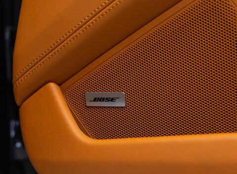 Porsche 911 SPORT CLASSIC (992) 30