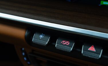 Porsche 911 SPORT CLASSIC (992) 22