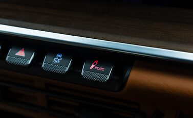 Porsche 911 SPORT CLASSIC (992) 23