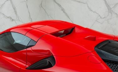 Ferrari SF90 Spider 40