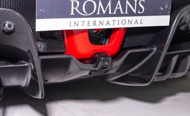 Ferrari SF90 Spider 43